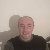 Casko, 40, La Victoria