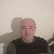 Casko, 40, Palwal