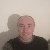 Casko, 40, Ituni