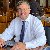 Marco, 61, Mercedes