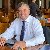 Marco, 61