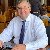 Marco, 61, Boguchany