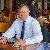 Marco, 61, Wyandotte