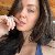 Susana, 49, Korgas