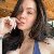 Susana, 49, Rostock
