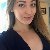 Sandra, 35, Hammersmith