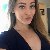 Sandra, 35, Nerja