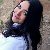 Fatima, 31, Reino Unido