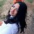 Fatima, 31, Sierra Leona