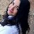 Fatima, 31, Xinhua