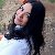 Fatima, 31, Oslo