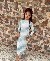 Okoiji2020, 26, Ajax