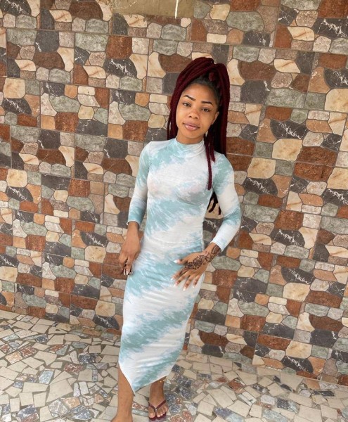Okoiji2020, 26, Sierpc