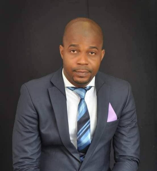 Attoh, 53, Mirabela