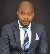 Attoh, 53, Nedugula