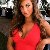 Raeann Kistler, 39, Lithuania