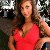 Raeann Kistler, 39, Ukraine