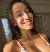 anita blake, 29, Kalush