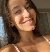 anita blake, 29, Jan