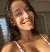 anita blake, 29, Manakayi