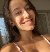 anita blake, 29, Gasri