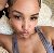 sarah, 26, Madagascar