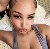 sarah, 26, Lagoa Dourada