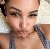 sarah, 26, Bhadrak