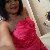 logoyisa, 32, Haskovo