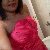 logoyisa, 32, Ligonha