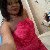 logoyisa, 32, Norway
