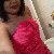 logoyisa, 32, Apopa