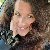 Angie D Blake, 41, Peta Tiqwa