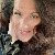Angie D Blake, 41, Netherlands