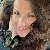 Angie D Blake, 41, Shuangtian