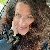 Angie D Blake, 41, Lucca