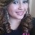 Lita, 31, Lupon