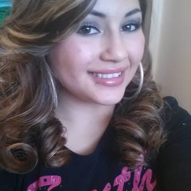 Lita, 31, Linkoping