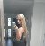 Lucija, 36, Carpano