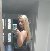 Lucija, 36, Shoeburyness