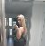 Lucija, 36, Tomaszw Lubelski