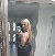Lucija, 36, Trnava