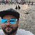 Junayed, 31, Degtyarsk