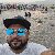 Junayed, 31, Verona