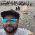 Junayed, 31, United States