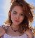 Jessica, 32, Netherlands