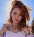 Jessica, 32, Ouled Abbes