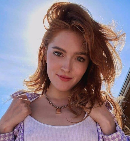 Jessica, 33, Paramakkudi