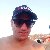 Imadox, 39, Padada