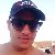 Imadox, 39, Western